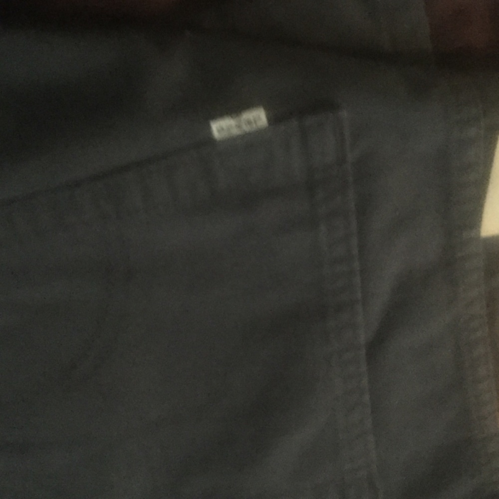 Levis - Picture 6 of 7